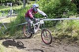 gdc_ilmenau_08-07-2012_0887